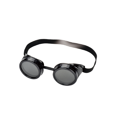 Lunettes de soudage au gaz F-1004