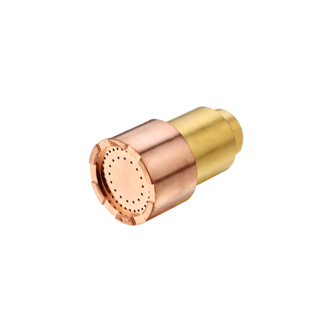 Embout Chauffant Supre Oxygène / GPL COMET SHP