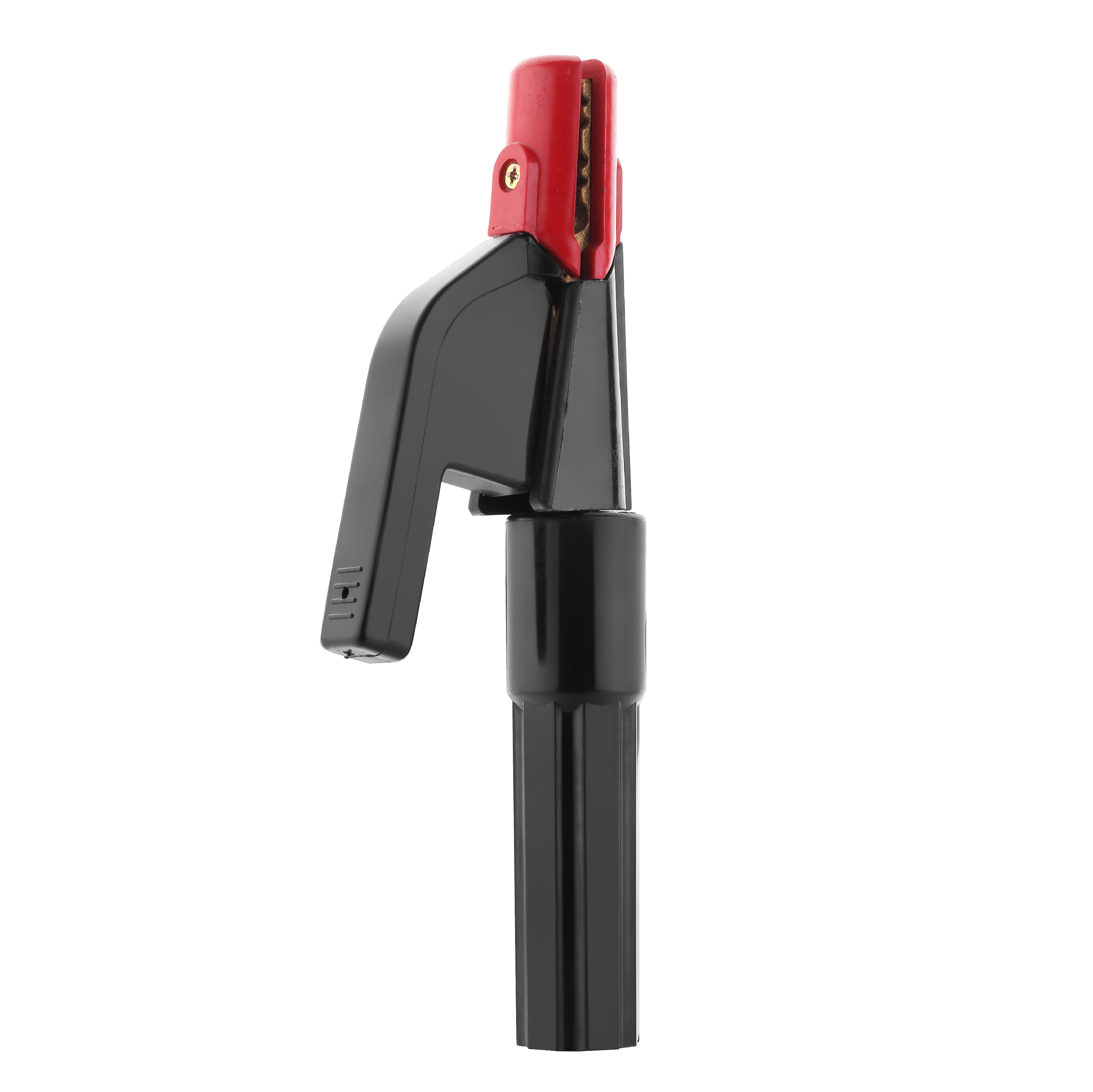 Porte-électrode de soudage Perfecta EH810