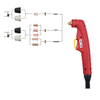 Torche Plasma IPT 60
