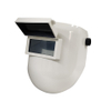Casque de soudage passif en fibre de verre M-208P