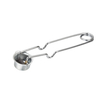 Gâcheur simple en silex FS5501