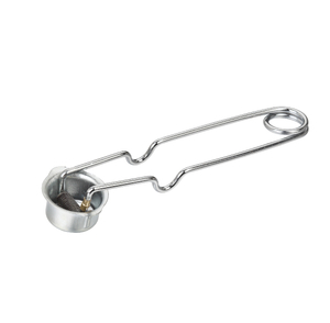 Gâcheur simple en silex FS5501