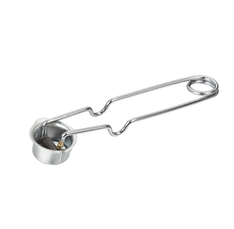 Gâcheur simple en silex FS5501