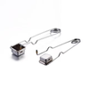 Percuteur simple en silex FS5503
