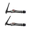 TORCHE TIG 26