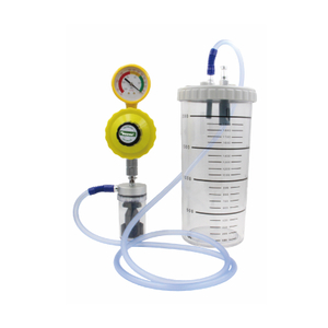 Régulateur médical MR103
