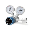Régulateur de haute pureté SR1004