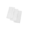 Lentille grossissante en polycarbonate LS3600