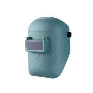 Casque de soudage passif M-2001