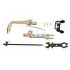 Torche coupante manuelle modèle Zinser 555-OEM