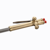 Torche coupante robuste V*Star 900FC