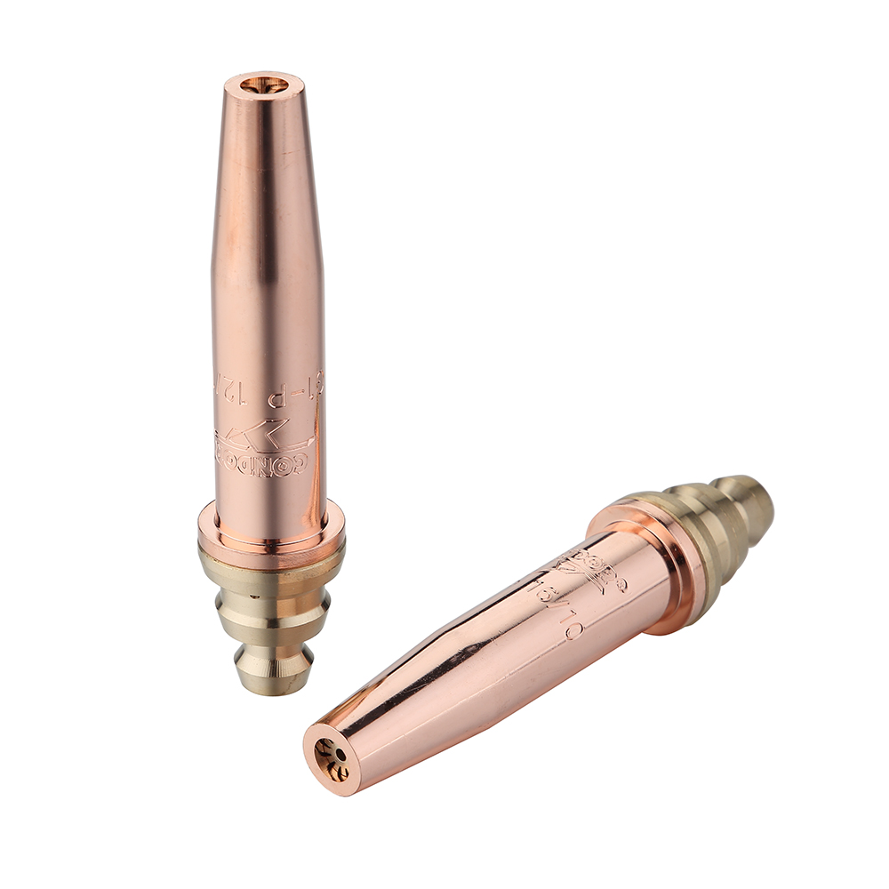 France Buse de Coupe Oxy/Propane G1-P