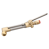 Accessoire de coupe robuste V*Star CA2460