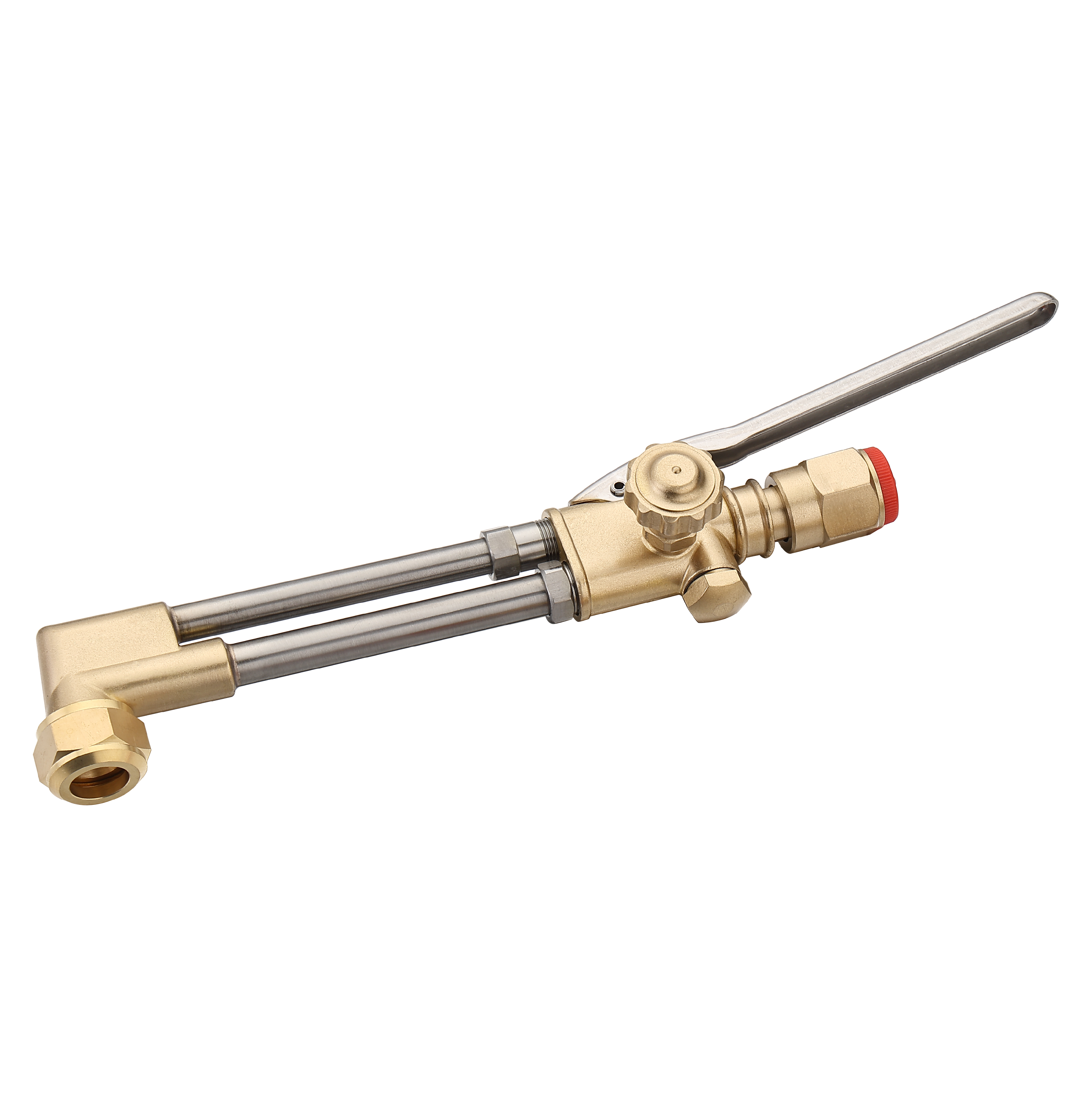 Accessoire de coupe robuste V*Star CA2460