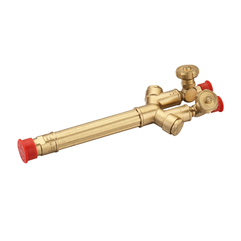 Poignée de torche robuste V*Cutskill WH370FC