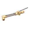 Accessoire de coupe robuste V*Cutskill CA370