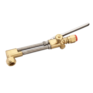 Accessoire de coupe robuste V*Cutskill CA370