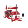 Machine de découpe de gaz HK-54D