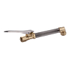 Accessoire de coupe robuste Oxweld CA2851