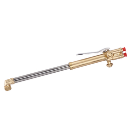 Torche coupante robuste V*Star 900FC