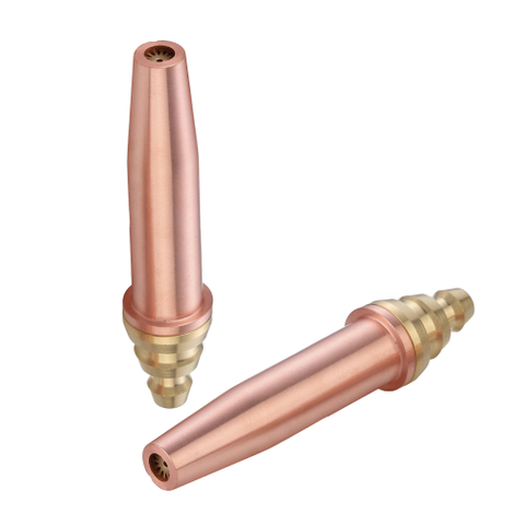 Embout de coupe Propane / GN Airco 275