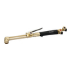 Accessoire de coupe CW*Star Comet 3 242