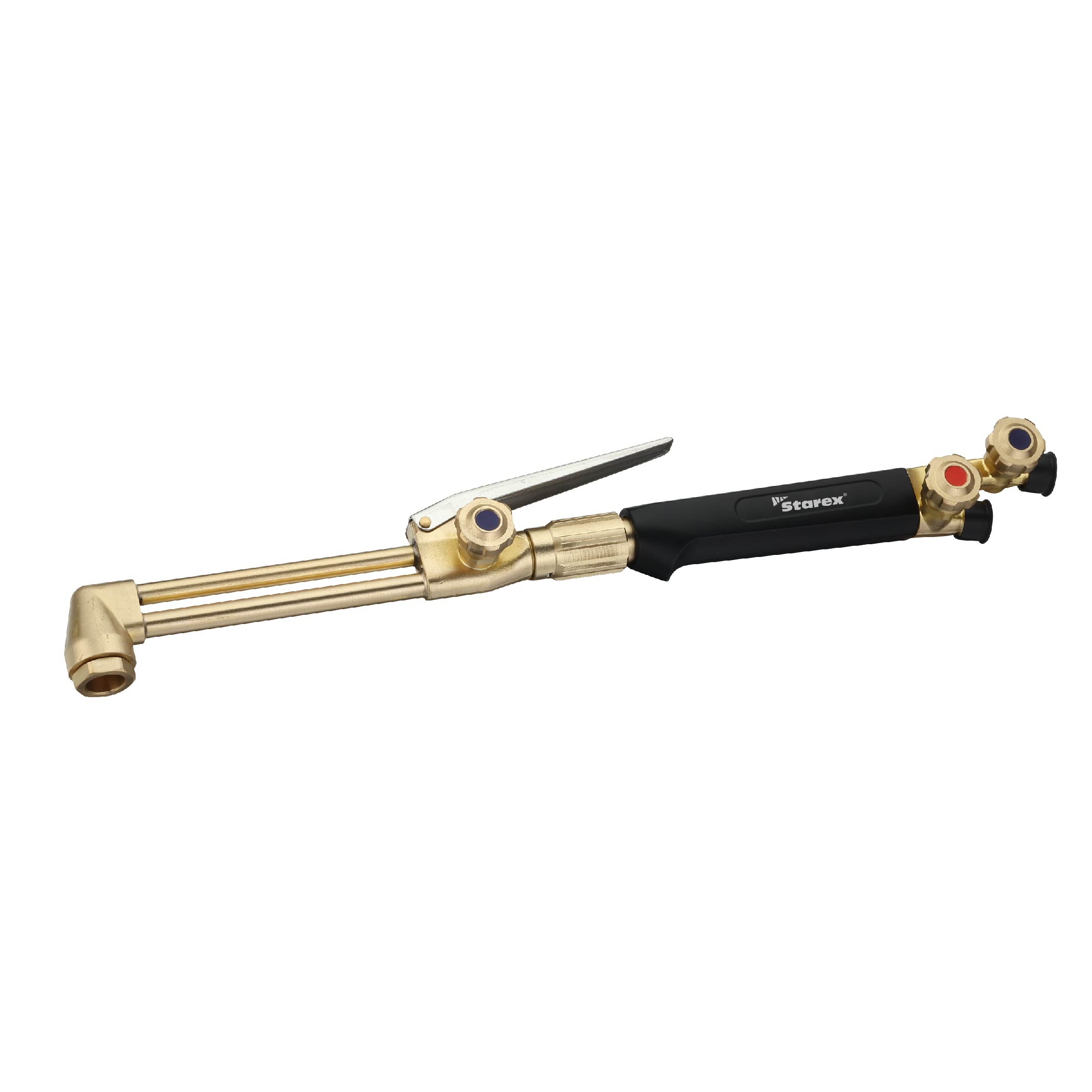 Accessoire de coupe CW*Star Comet 3 242