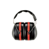Cache-oreilles E-2023C
