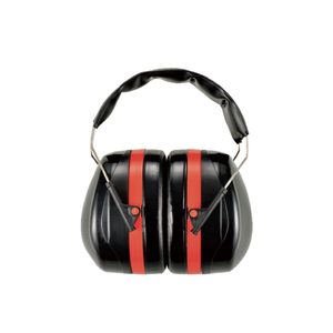 Cache-oreilles E-2023C