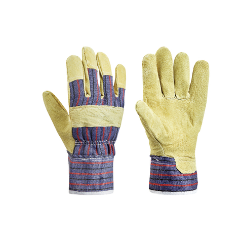 Gant de travail WG4300