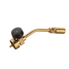 Chalumeau chauffant au butane SH219