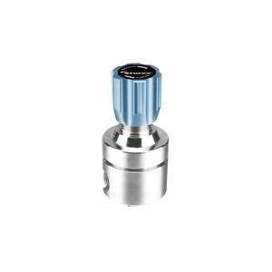 Régulateur de haute pureté SR1002
