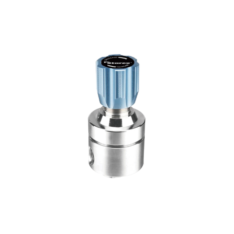 Régulateur de haute pureté SR1002