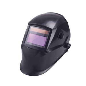 Casque à obscurcissement automatique AM-900