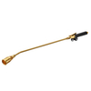 Poignée à double valve Pro 88 SH115