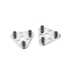 Percuteur triple silex FS5502