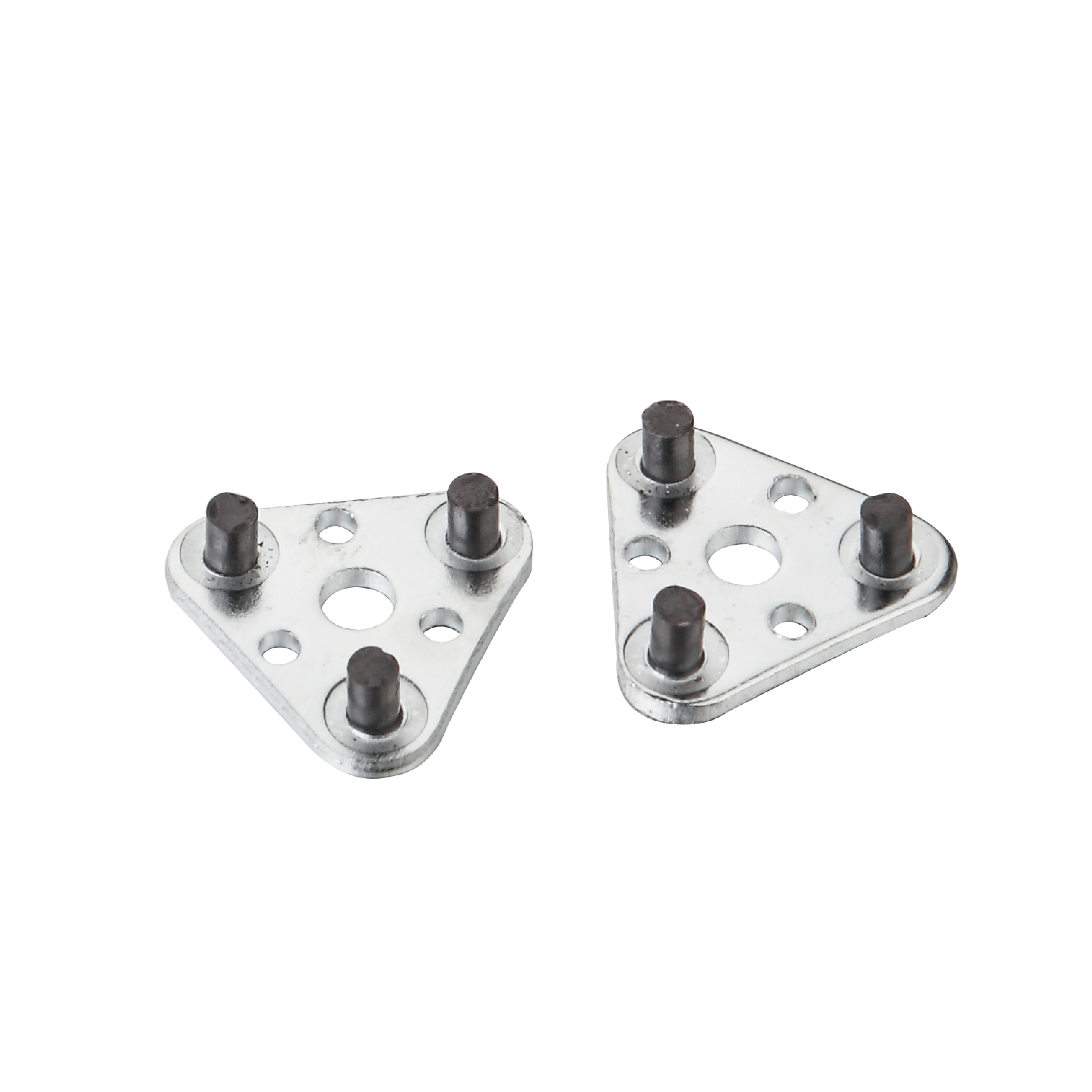 Percuteur triple silex FS5502