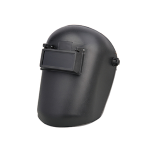 Casque de soudage passif M-2000