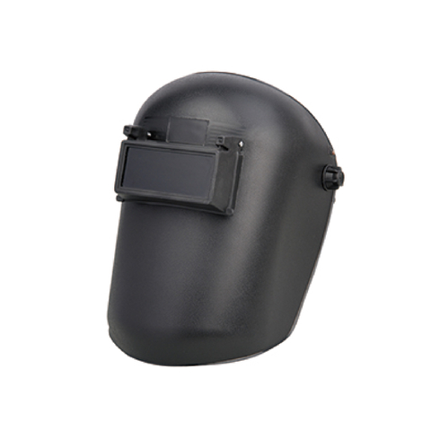 Casque de soudage passif M-2000