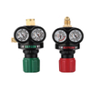 Kit de coupe et de soudage classique Medalist 257 pour usage moyen V*Star VMCW-257TP