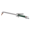 Torche coupante manuelle Strong-8 ST8