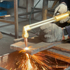 Torche coupante robuste V*Star 900FC