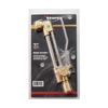Accessoire de coupe robuste V*Star CA2460 Plus