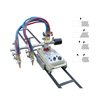 Machine de découpe de gaz CG1-100