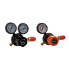 Kit de gaz OXYGÈNE/GPL de qualité supérieure CW*Star CGCW-24TB