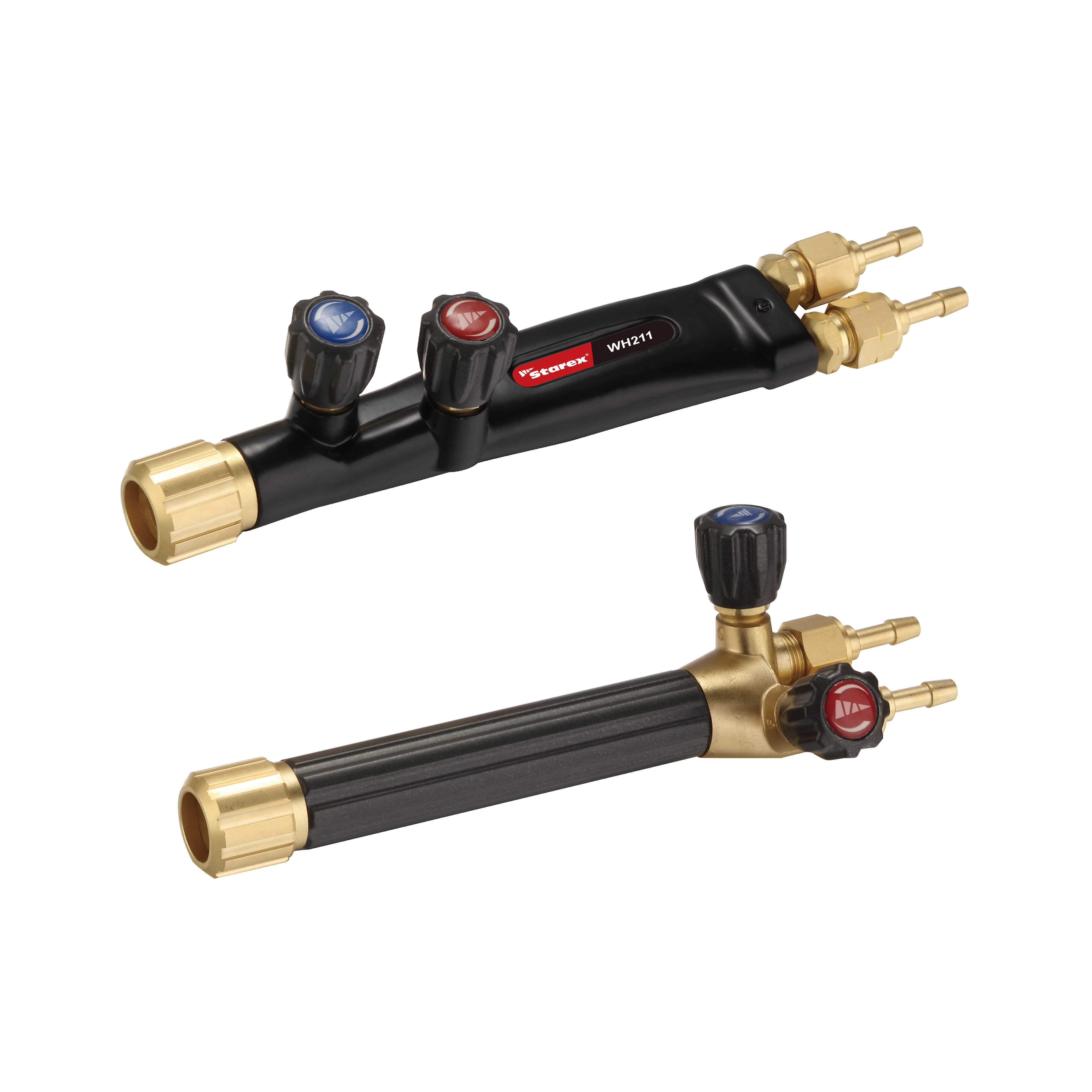 Accessoire de coupe robuste G*Star X21