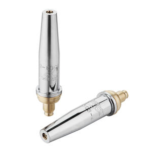 Buse de coupe Oxweld série 1503 GLP/GN
