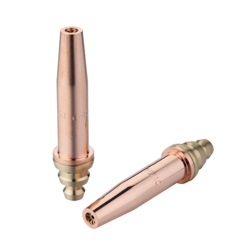 France Buse de Coupe Oxy/Propane G1-P