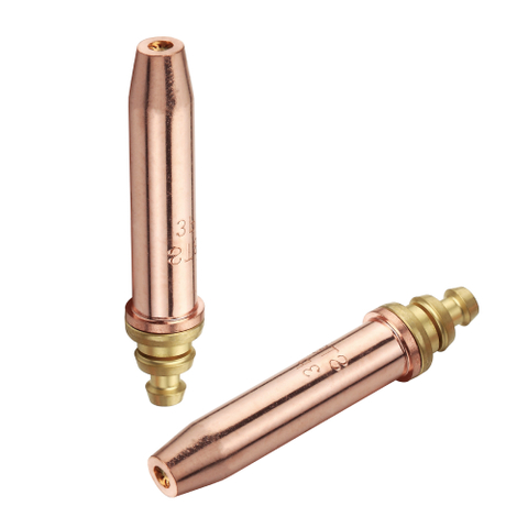 Embout de coupe GPL / Propane ST8-P